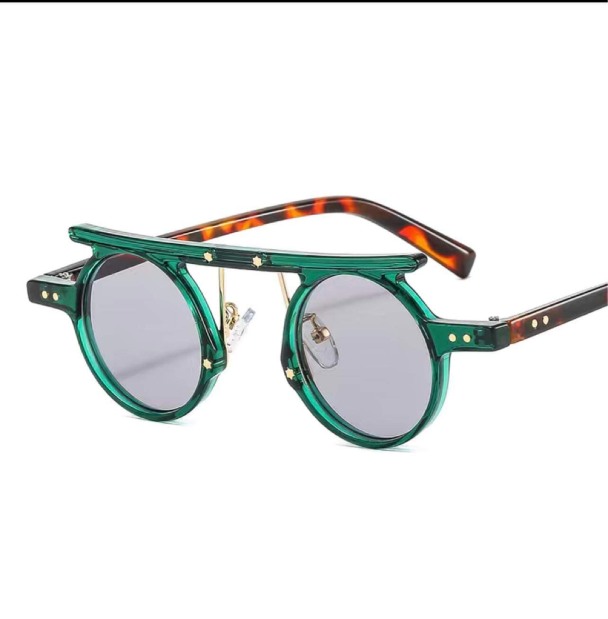Vintage Sunglasses