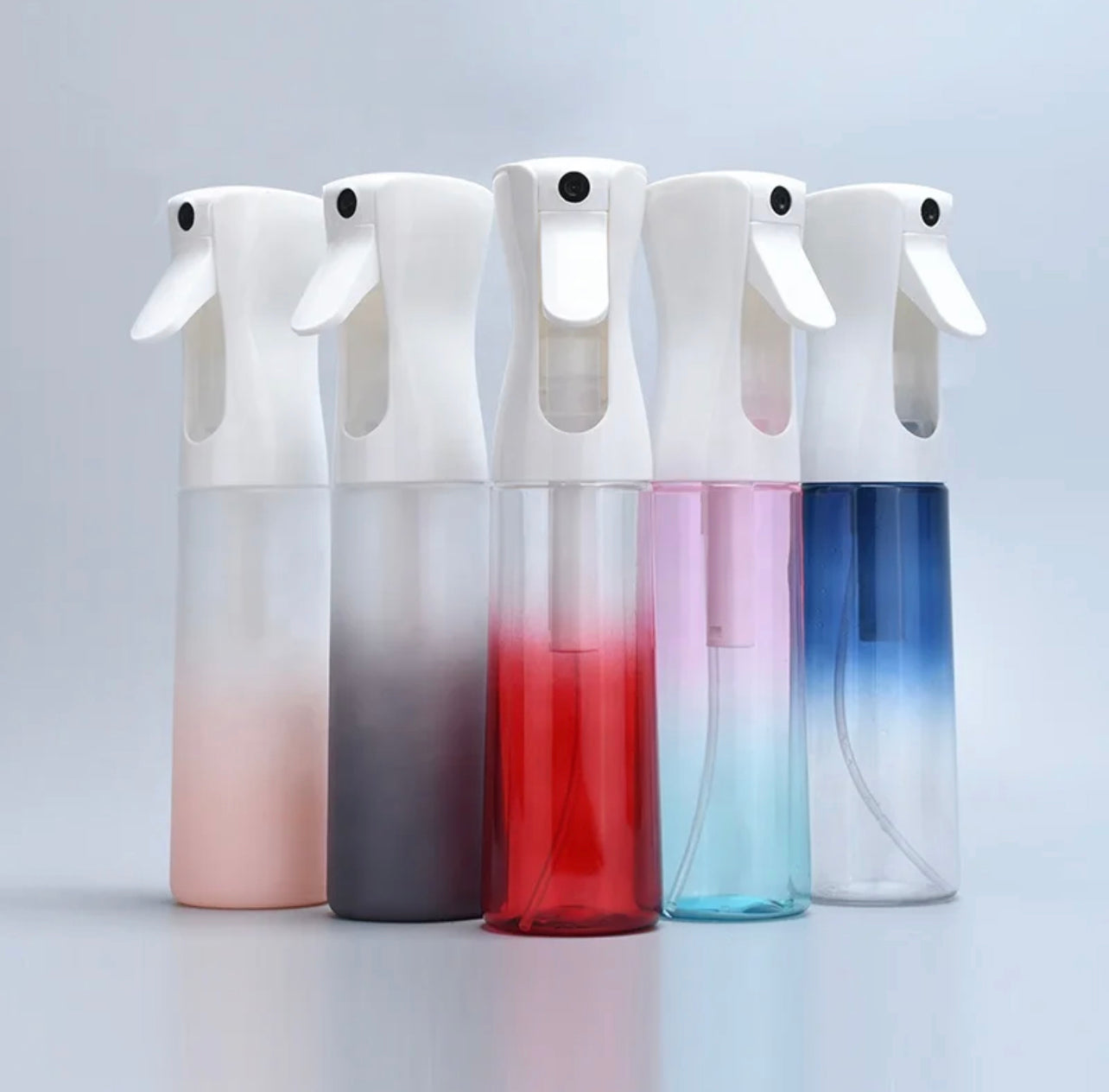 MIST SPRAYER