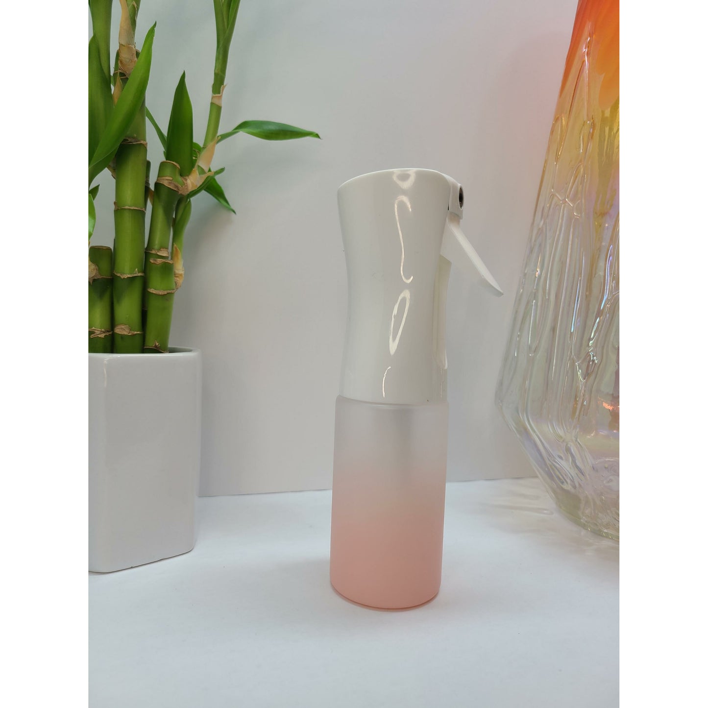 MIST SPRAYER