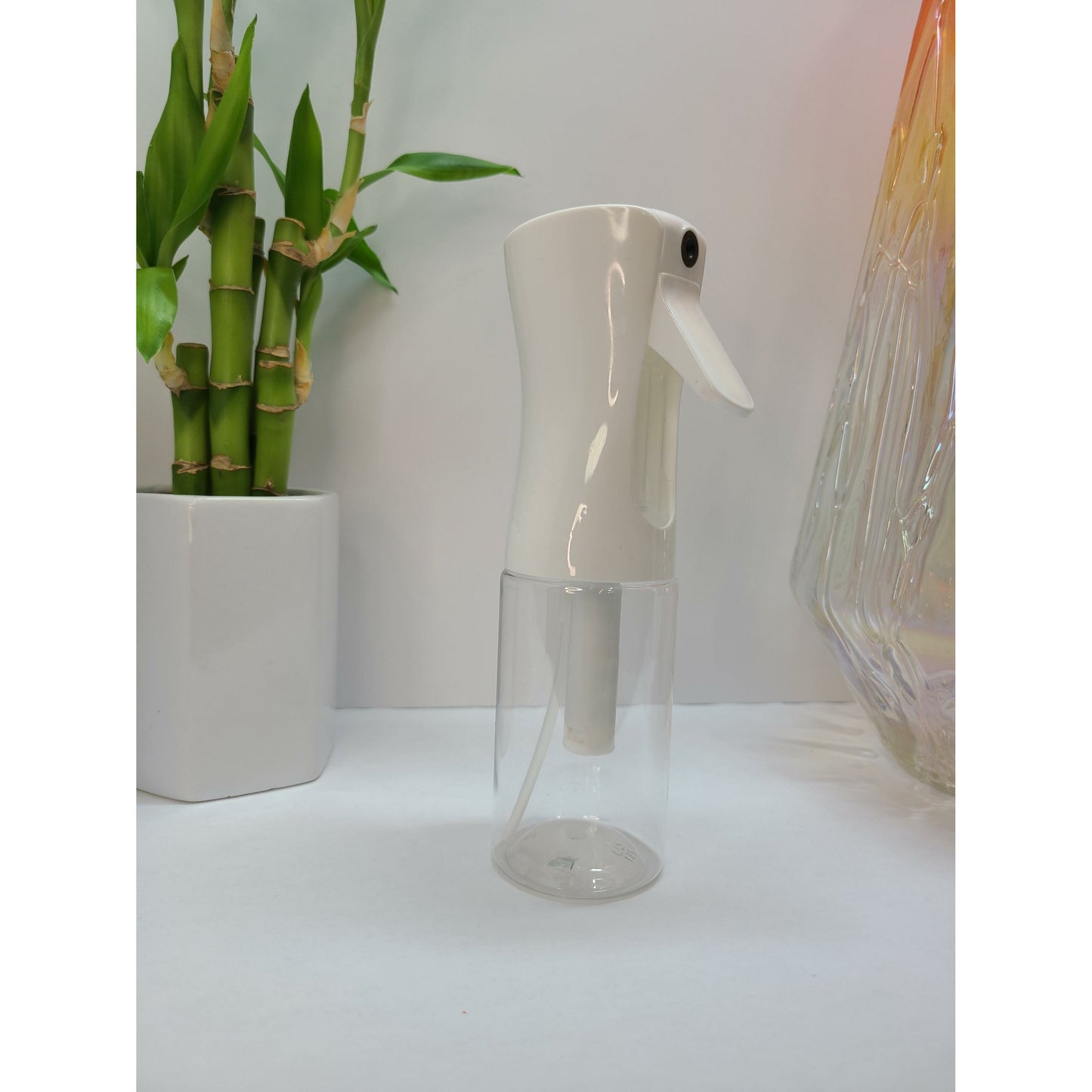 MIST SPRAYER