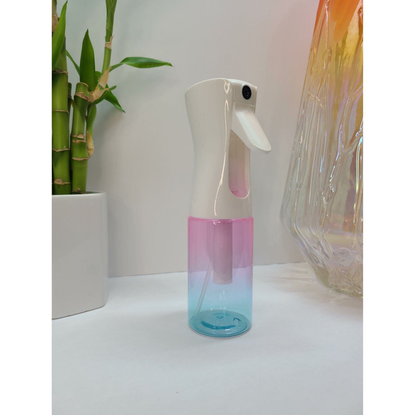 MIST SPRAYER
