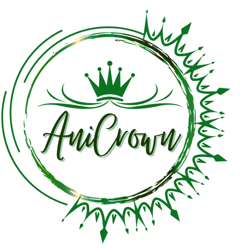 AniCrown