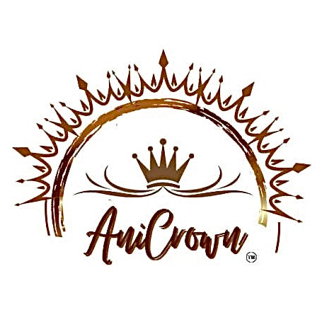 AniCrown